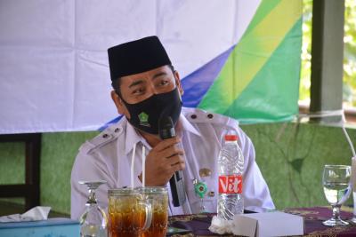 tindaklanjut-mou-bpjamsostek-dengan-kemenag