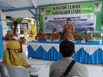 stimulus-dapat-tingkatkan-olahan-ikan