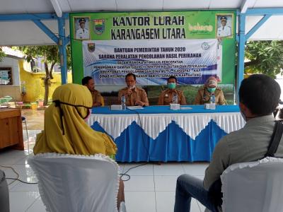 pad-dari-nelayan-dekati-target