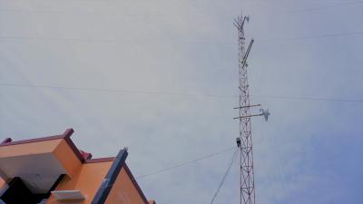 wifi-untuk-warga