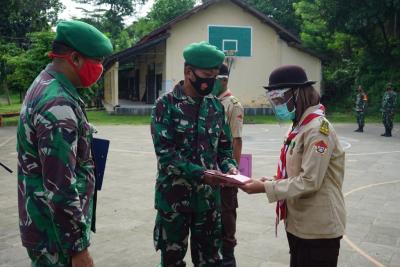 saka-wira-kartika-perkuat-kepemimpinan
