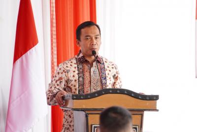 pemkab-batang-berjibaku-penanganan-covid-19