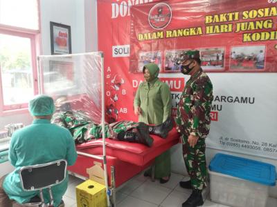 kodim-penuhi-pasokan-darah-pmi