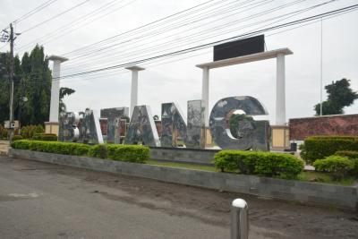 Investasi Kabupaten Batang Meningkat Sangat Pesat Mencapai 5,75 Triliun