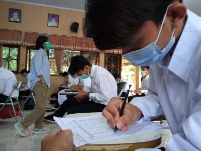 tes-tertulis-penerimaan-karyawan-perusahaan
