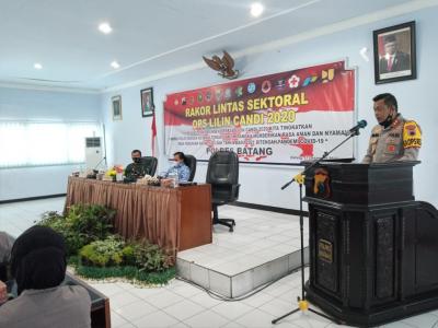 polres-batang-utamakan-operasi-kemanusiaan