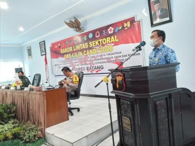 malam-pergantian-tahun-tiadakan-pesta