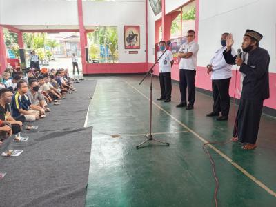 pelatihan-edukatif-penting-bagi-wbp