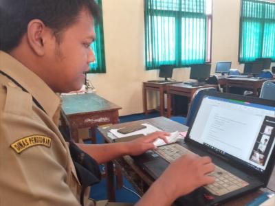 pembelajaran-daring-di-batang-diperpanjang