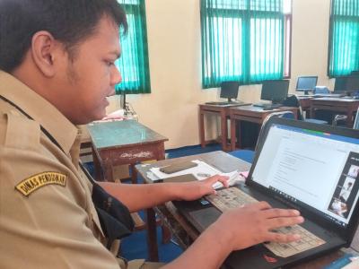 pembelajaran-daring-di-batang-diperpanjang