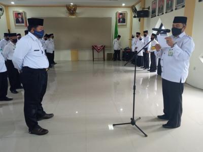 Kemajemukan Dilandasi Kerukunan Jadi Potensi Membangun Indonesia
