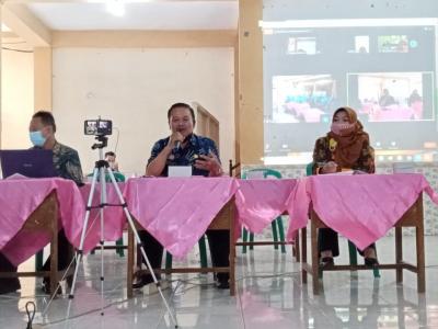 smpn-3-batang-kombinasikan-pembelajaran-daring-dan-luring