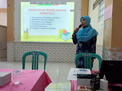 siswa-wajib-dapatkan-pendidikan-karakter