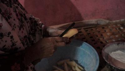 potong-singkong