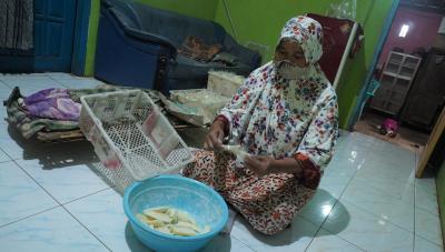 kemas-tapai-singkong