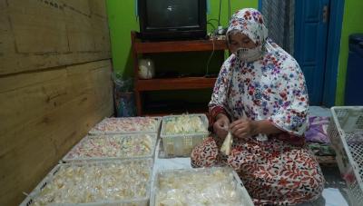 ikat-tapai-singkong-untuk-fermentasi