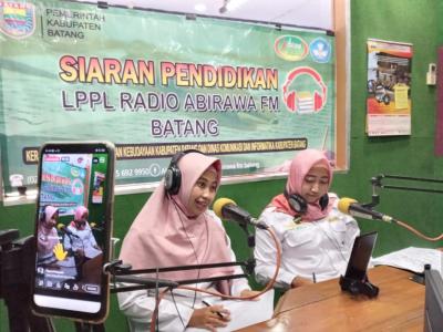 diskominfo-batang-tingkatkan-kualitas-siaran-pendidikan-abirawa