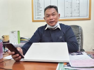 inovasi-pembelajaran-membentuk-karakter-anak