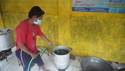 siapkan-perlengkapan-dapur-umum