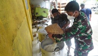 memasak-nasi