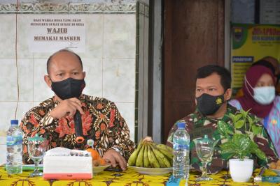 bpjamsostek-batang-berikan-santunan-jkm