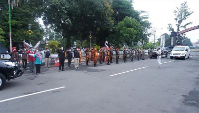 operasi-masa-ppkm-dengan-ormas