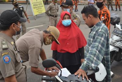 sanksi-masyarakat-tidak-pakai-masker