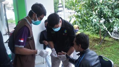 rapid-test-antibodi-masyarakat-umum