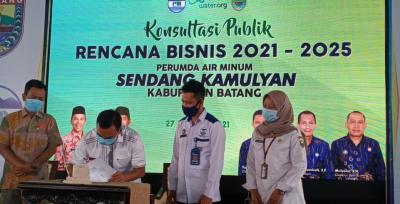 sambut-kit-batang-pudam-harus-inovatif