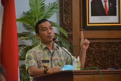 gelar-lomba-pemberdayaan-desa