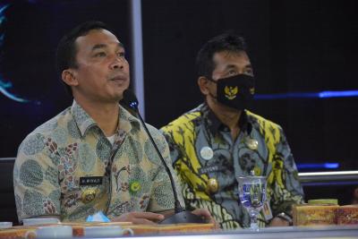 APLIKASI KEMBANG DESA UNTUK MASYARAKAT PENCARI KEADILAN