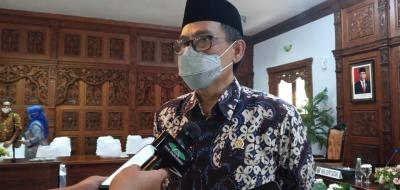 guru-wb-harus-diapresiasai-berdasarkan-masa-pengabdian