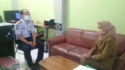 berantas-buta-huruf-rutan-batang-luncurkan-kejar-paket-a