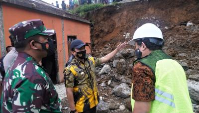 tinjau-tebing-longsor