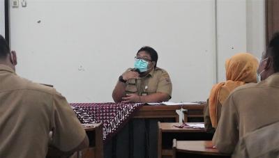 LOMBA INOVASI PENINGKATAN EKONOMI DESA