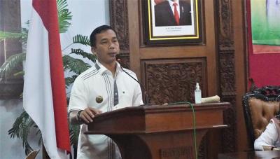 bupati-batang-beri-lampu-hijau-pemberlakuan-pembelajaran-tatap-muka