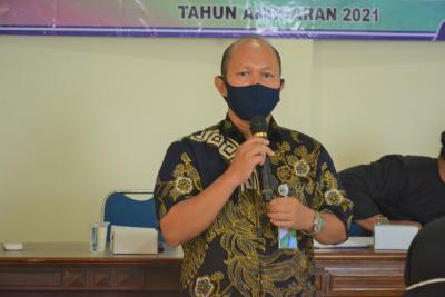 pentingnya-jaminan-sosial-bagi-pelaku-usaha