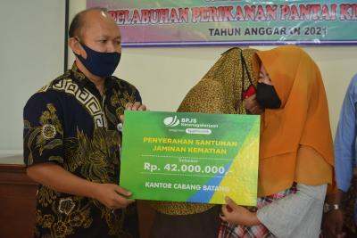 berikan-santunan-jkm