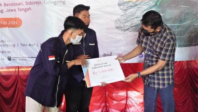 berikan-bantuan-kegiatan-n-telisik-batang