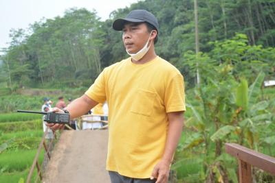 bupati-batang-untuk-daerah-zona-hijau-dapat-pembelajaran-tatap-muka