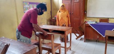 persiapan-ptm-di-zona-hijau