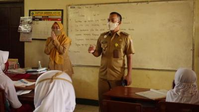 ptm-dimulai-disiplin-prokes-tetap-dijalankan