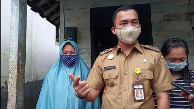 minimalkan-generasi-putus-sekolah-pkbm-solusinya