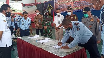 kerja-sama-aph-berikan-kepastian-wbp