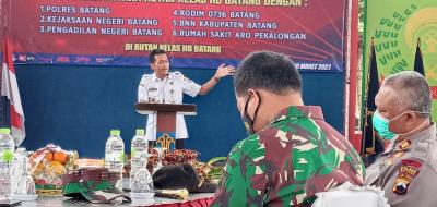 kerja-sama-aph-tingkatkan-integritas