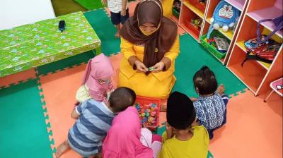 rba-pasar-lindungi-hak-anak