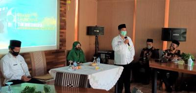 DAKWAH DIGITAL TETAP BERPAHALA