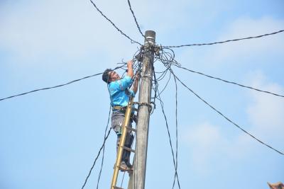 lepas-jaringan-listrik