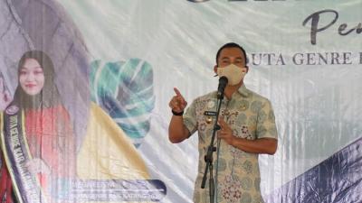 inspirasi-bagi-generasi-millenial