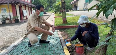 persiapan-smk-kandeman-menuju-sbi
